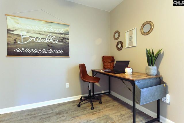 33 Battery Walk Court B, Columbia, SC 29212