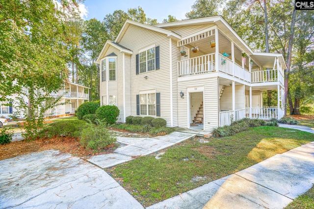 33 Battery Walk Court B, Columbia, SC 29212