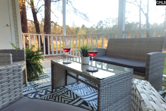 33 Battery Walk Court B, Columbia, SC 29212