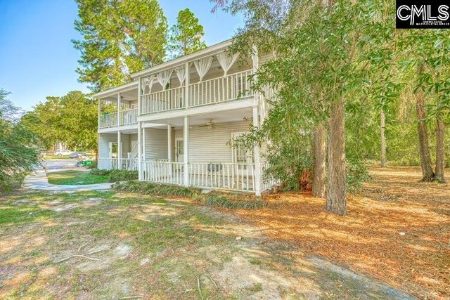 33 Battery Walk Court B, Columbia, SC 29212