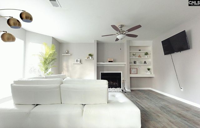 33 Battery Walk Court B, Columbia, SC 29212