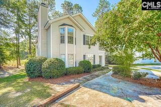 33 Battery Walk Court B, Columbia, SC 29212