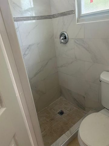 845 NW 132nd Street, North Miami, FL 33168
