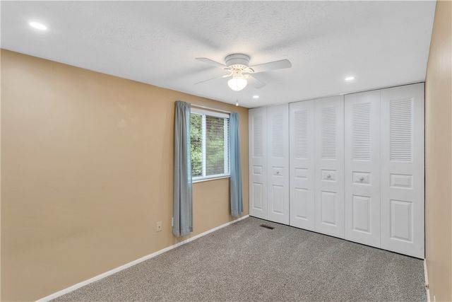 531 Winesap Dr, South Fayette, PA 15017