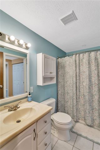 531 Winesap Dr, South Fayette, PA 15017