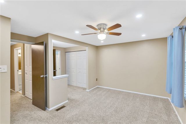 531 Winesap Dr, South Fayette, PA 15017