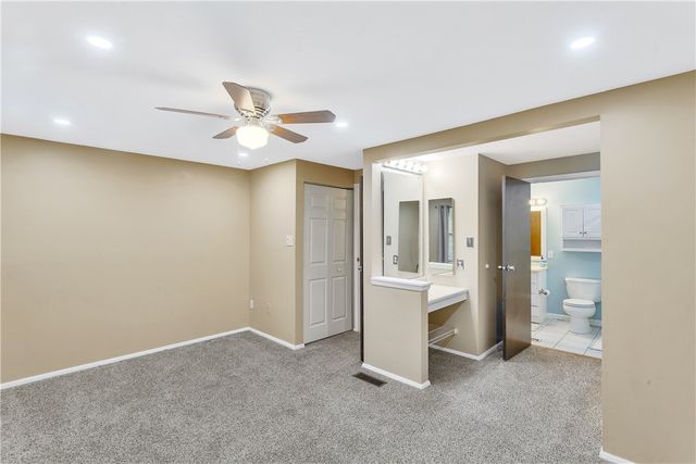 531 Winesap Dr, South Fayette, PA 15017