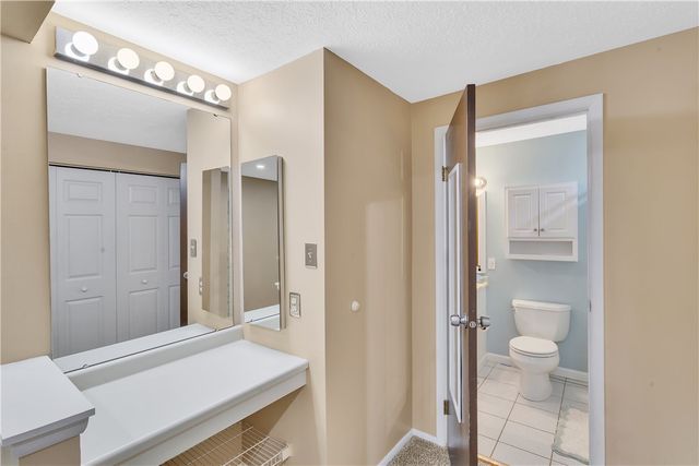 531 Winesap Dr, South Fayette, PA 15017