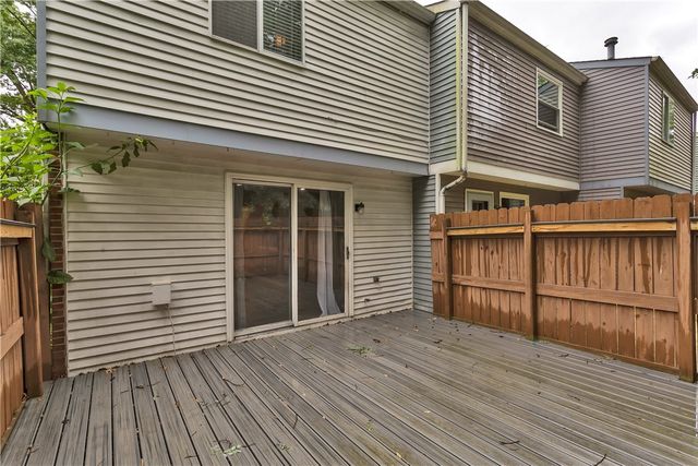 531 Winesap Dr, South Fayette, PA 15017