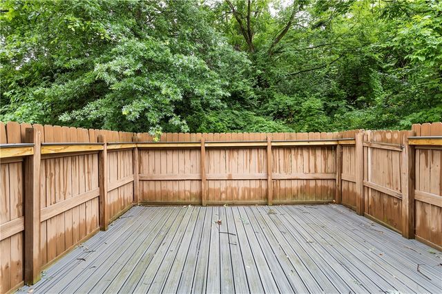 531 Winesap Dr, South Fayette, PA 15017