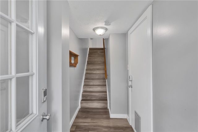 531 Winesap Dr, South Fayette, PA 15017