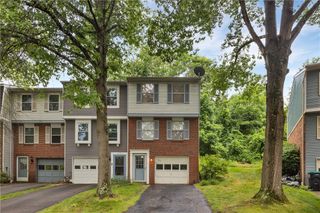 531 Winesap Dr, South Fayette, PA 15017