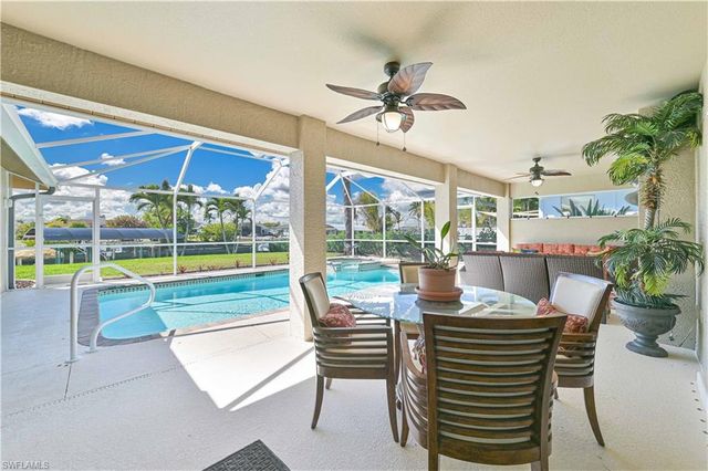 1422 SE 20th ST, Cape Coral, FL 33990