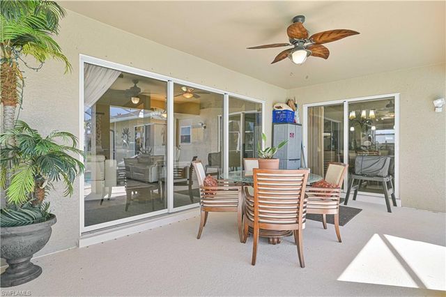 1422 SE 20th ST, Cape Coral, FL 33990