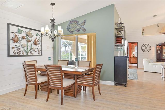 1422 SE 20th ST, Cape Coral, FL 33990