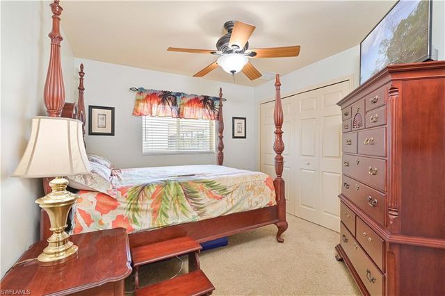 1422 SE 20th ST, Cape Coral, FL 33990