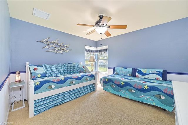 1422 SE 20th ST, Cape Coral, FL 33990