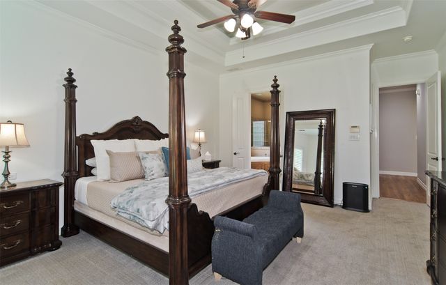 6208 Riverview Circle, Fort Worth, TX 76112