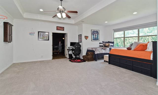 6208 Riverview Circle, Fort Worth, TX 76112