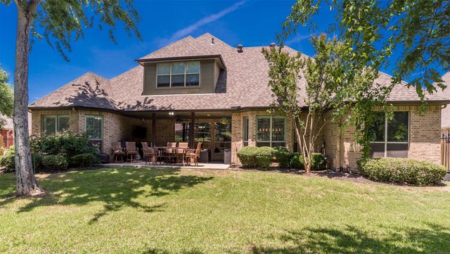 6208 Riverview Circle, Fort Worth, TX 76112