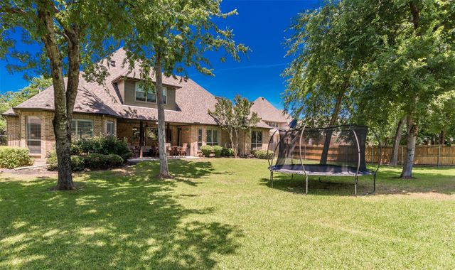 6208 Riverview Circle, Fort Worth, TX 76112