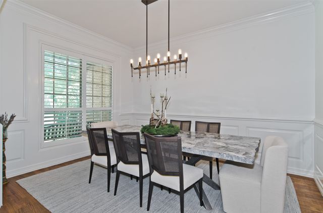 6208 Riverview Circle, Fort Worth, TX 76112