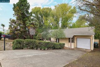 1306 Magazine St, Vallejo, CA 94591