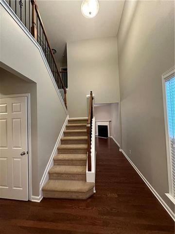 1465 Winshire Cove, Alpharetta, GA 30004