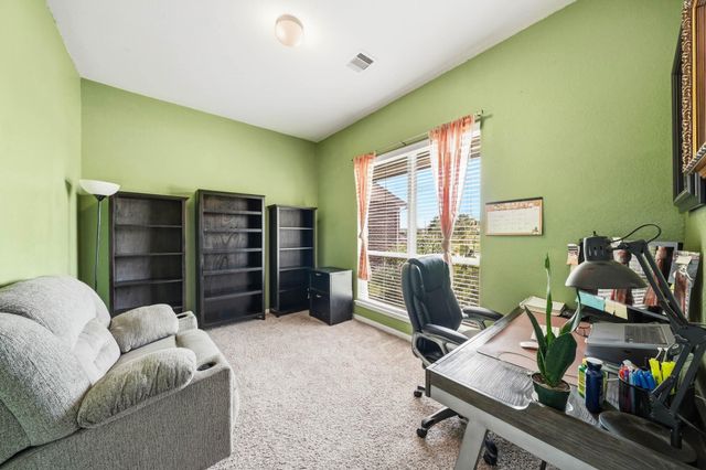 4538 Buentello Drive, Katy, TX 77449
