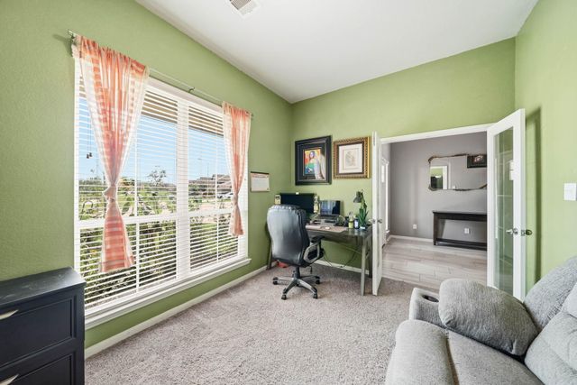4538 Buentello Drive, Katy, TX 77449