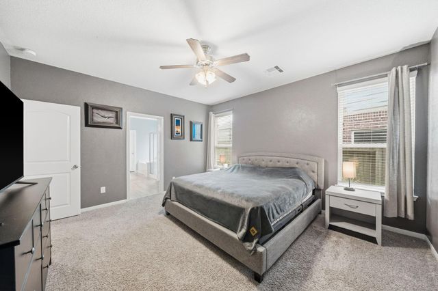 4538 Buentello Drive, Katy, TX 77449