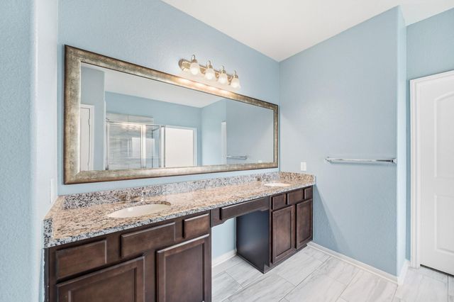 4538 Buentello Drive, Katy, TX 77449