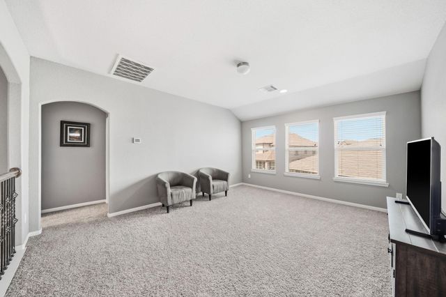 4538 Buentello Drive, Katy, TX 77449