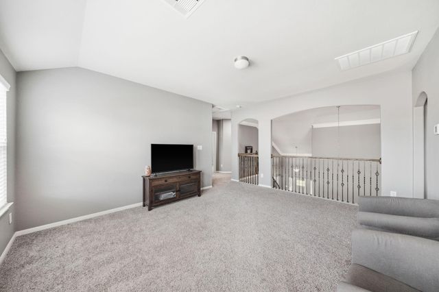 4538 Buentello Drive, Katy, TX 77449