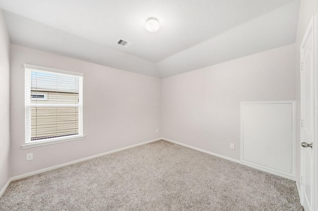 4538 Buentello Drive, Katy, TX 77449