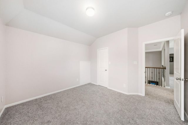 4538 Buentello Drive, Katy, TX 77449