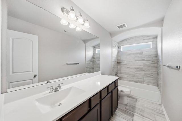 4538 Buentello Drive, Katy, TX 77449