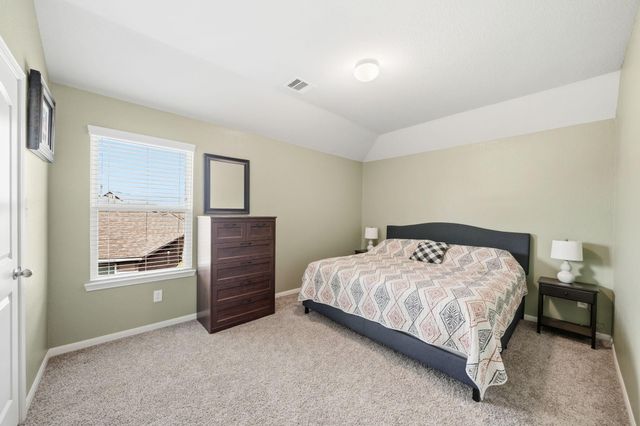 4538 Buentello Drive, Katy, TX 77449