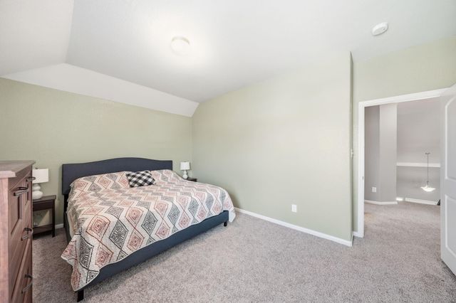 4538 Buentello Drive, Katy, TX 77449