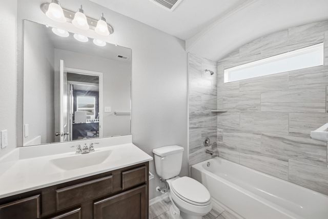 4538 Buentello Drive, Katy, TX 77449