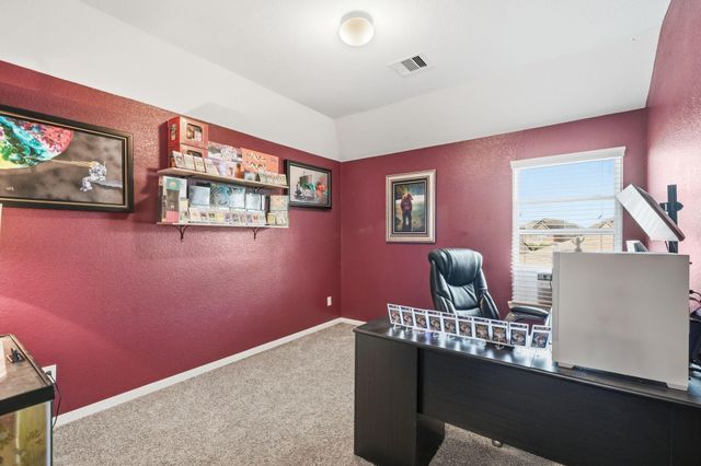 4538 Buentello Drive, Katy, TX 77449
