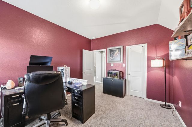 4538 Buentello Drive, Katy, TX 77449