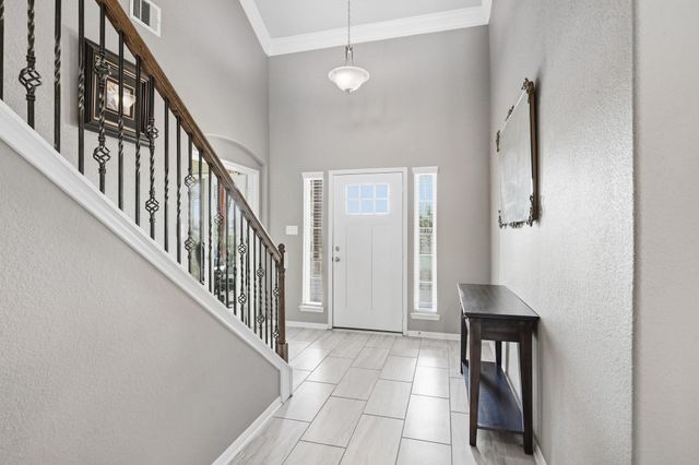 4538 Buentello Drive, Katy, TX 77449