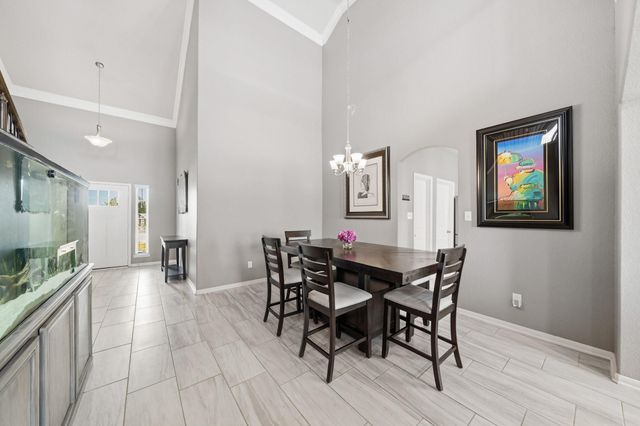 4538 Buentello Drive, Katy, TX 77449