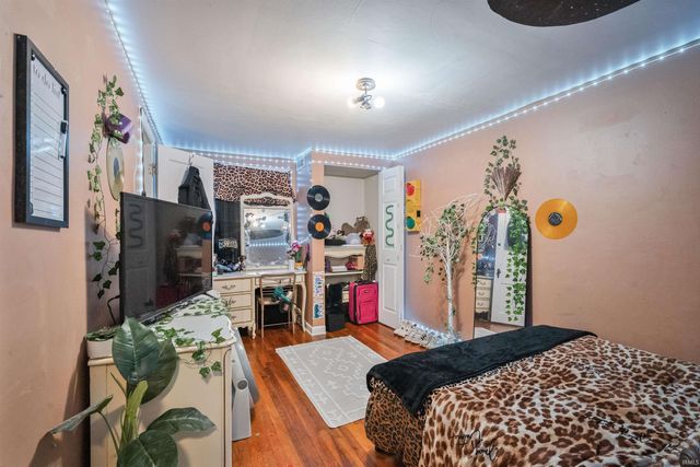303 S Western Avenue, Kokomo, IN 46901