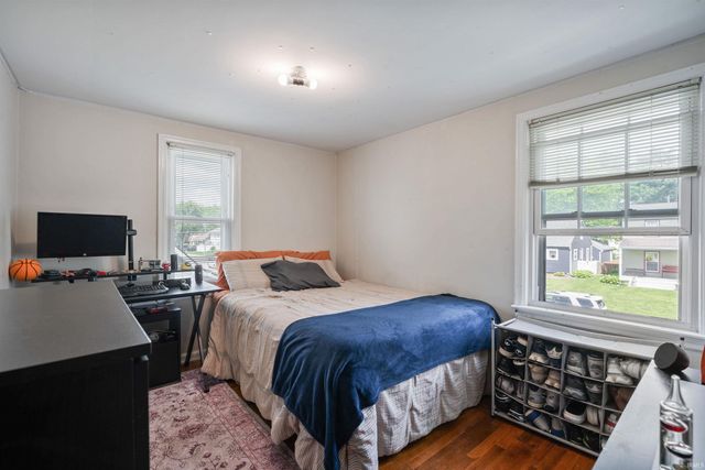 303 S Western Avenue, Kokomo, IN 46901