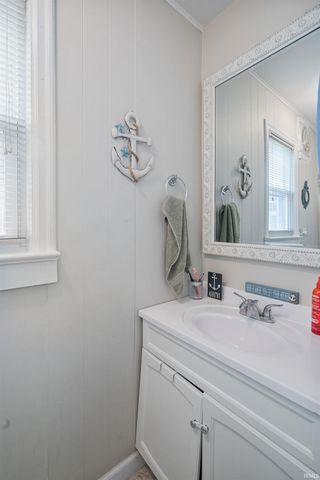 303 S Western Avenue, Kokomo, IN 46901