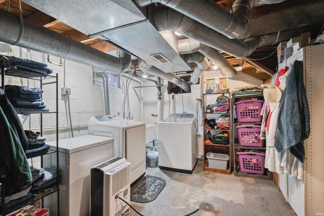 303 S Western Avenue, Kokomo, IN 46901