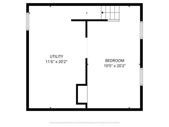 303 S Western Avenue, Kokomo, IN 46901