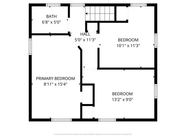 303 S Western Avenue, Kokomo, IN 46901